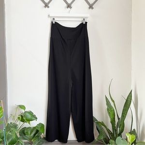 Hatch Wide Leg Pants